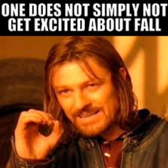 👛👜👝BAGS, CLUTCHES, TOTES & WALLETS👛👜👝 - Picture 10 of 16